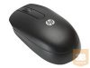 HP USB Optical 2.9M Mouse