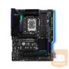 AL ASRock s1700 Z690 Extreme