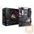 AL ASRock s1700 Z690 Phantom Gaming 4