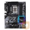 AL ASRock s1700 Z690 Pro RS