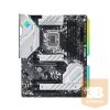 AL ASRock s1700 Z690 Steel Legend