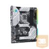 AL ASRock s1700 Z690 Steel Legend