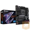 GIGABYTE Alaplap S1700 Z790 AORUS ELITE AX INTEL Z790, ATX