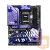 AL ASRock s1700 Z790 LIVEMIXER