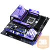 AL ASRock s1700 Z790 LIVEMIXER