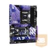 AL ASRock s1700 Z790 LIVEMIXER