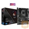 AL ASRock s1700 Z790 PG LIGHTNING