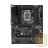 AL ASRock s1700 Z790 PG LIGHTNING