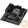 AL ASRock s1700 Z790 PG LIGHTNING