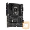 AL ASRock s1700 Z790 PG LIGHTNING