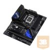 AL ASRock s1700 Z790 PG RIPTIDE