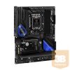 AL ASRock s1700 Z790 PG RIPTIDE