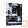 AL ASRock s1700 Z790 PG SONIC