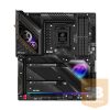 AL ASRock s1700 Z790 TAICHI