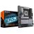 GIGABYTE Alaplap S1851 Z890 EAGLE WIFI7 INTEL Z890, ATX