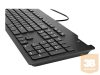 HP Business Slim Smartcard Keyboard