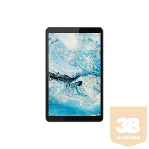 LENOVO Tab M8(TB-8505F), 8" HD IPS, MediaTek HelioA22, QC 2GHz, 2GB, 32GB EMMC, Android 9, Grey