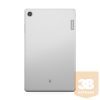 LENOVO Tab M8(TB-8505F), 8" HD IPS, MediaTek HelioA22, QC 2GHz, 2GB, 32GB EMMC, Android 9, Grey