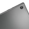 LENOVO Tab M10 FHD Plus (TB-X606F), 10.3" FHD TDDI, MediaTek Helio P22T, OC 2.3GHz, 4GB, 64GB, Android, Iron Grey