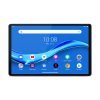 LENOVO Tab M10 FHD Plus (TB-X606F), 10.3" FHD TDDI, MediaTek Helio P22T, OC 2.3GHz, 4GB, 64GB, Android, Iron Grey