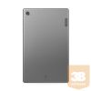 LENOVO Tab M10 HD(TB-X306X), 10,1" HD TDDI, MediaTek Helio P22T, OC 2,3GHz, 4GB, 64GB EMMC, Android 10, Grey