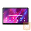 LENOVO  YOGA Tab11 (YT-J706F), 11" 2K IPS,MediaTek Helio G90T, QC, 8GB, 256GB UFS, Android11, Storm Gray