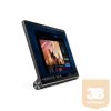 LENOVO  YOGA Tab11 (YT-J706F), 11" 2K IPS,MediaTek Helio G90T, QC, 8GB, 256GB UFS, Android11, Storm Gray