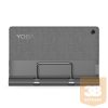 LENOVO  YOGA Tab11 (YT-J706F), 11" 2K IPS,MediaTek Helio G90T, QC, 8GB, 256GB UFS, Android11, Storm Gray