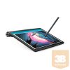 LENOVO  YOGA Tab11 (YT-J706F), 11" 2K IPS,MediaTek Helio G90T, QC, 4GB, 128GB UFS, Android11, Storm Gray