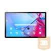 LENOVO Tab P11 5G (TB-J607Z), 11,0" 2K IPS,Qualcomm Snapdragon 750G,OC 6GB,128GB, uMCP,Android, Storm Grey, TELEKOM