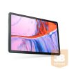 LENOVO Tab P11 5G (TB-J607Z), 11,0" 2K IPS,Qualcomm Snapdragon 750G,OC 6GB,128GB, uMCP,Android, Storm Grey, TELEKOM