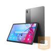 LENOVO Tab P11 5G (TB-J607Z), 11,0" 2K IPS,Qualcomm Snapdragon 750G,OC 6GB,128GB, uMCP,Android, Storm Grey, TELEKOM