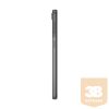 LENOVO Tab M10 3rd Gen (TB328FU), 10.1" WUXGA, Unisoc T610, OC 1.8GHz, 4GB, 64GB, Android 11, Storm grey