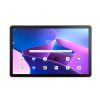 LENOVO Tab M10 Plus 3rd Gen (TB128FU), 10.61" 2K, QC Snapdragon 680, OC , 4GB, 64GB uMCP, Android, Storm Grey, PEN+TOK