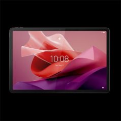   LENOVO Tab P12 (TB370FU) 12,7" 3K, MediaTek Dimensity 7050, 4GB, 128GB, Android 13, Storm Grey + PEN