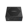 ZOTAC PC CI331 Intel N-series N5100 2.8GHz, HDMI, Displayport, VGA, 2xLAN, 4xUSB, 1xUSB-C, WIFI, BT, 2.5" HDD hely