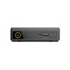 ZOTAC PC ZBOX, Intel Core i7 13700HX 5GHz, HDMI, Displayport, TB, 2xLAN, WIFI, BT, 5xUSB, RTX 4070