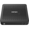 ZOTAC PC MI648 Intel I5-1340P 4.6GHz, HDMI, Displayport, LAN, 3xUSB 3.2, WIFI, BT, M.2 SSD hely