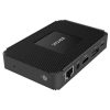 ZOTAC PC PI336 Pico WIN10 PRO N Intel N-series N6211 3.0GHz, HDMI, Displayport, LAN, 2xUSB 3.2, WIFI, BT, M.2 SSD hely