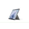 MICROSOFT Surface Pro 10 i5 256GB 8GB Platinum W11 Pro