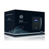 Conceptronic Szünetmentes  1200VA - ZEUS03EM (2x Schuko+3x IEC C13, line-interaktív, HID USB, fekete)