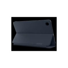   LENOVO Tablet Tok -  TAB M8 4th Gen.Folio Case w/Film  (TB300/TB301)
