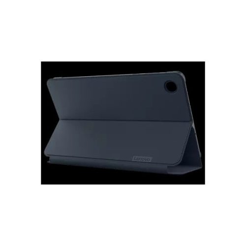 LENOVO Tablet Tok -  TAB M8 4th Gen.Folio Case w/Film  (TB300/TB301)