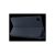 LENOVO Tablet Tok -  TAB M8 4th Gen.Folio Case w/Film  (TB300/TB301)