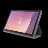 LENOVO Tablet Tok -  TAB M9 Folio Case w/Film  (TB310)