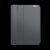 LENOVO Tablet Tok -  TAB M11 Folio Case Luna Grey (TB330)