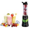 HKN Zilan ZLN0511 Smoothie készítő - 350W - fekete/zöld