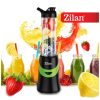 HKN Zilan ZLN0511 Smoothie készítő - 350W - fekete/zöld