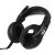 HDS Zalman - ZM-HPS200 - Gaming headset