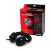 HDS Zalman - ZM-HPS200 - Gaming headset